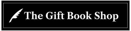 The Gift Book Shop